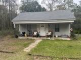 3211 Maple Street - Photo 21