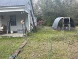 3211 Maple Street - Photo 22