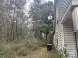 3211 Maple Street - Photo 23
