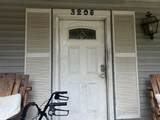 3211 Maple Street - Photo 24