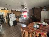 3211 Maple Street - Photo 25