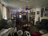 3211 Maple Street - Photo 26