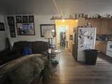 3211 Maple Street - Photo 27