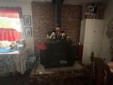 3211 Maple Street - Photo 28