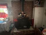 3211 Maple Street - Photo 29