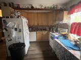 3211 Maple Street - Photo 30