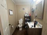3211 Maple Street - Photo 31