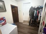 3211 Maple Street - Photo 32