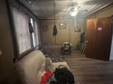 3211 Maple Street - Photo 34