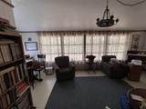 3211 Maple Street - Photo 5