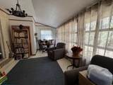 3211 Maple Street - Photo 6