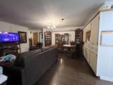 3211 Maple Street - Photo 7