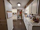 3211 Maple Street - Photo 8