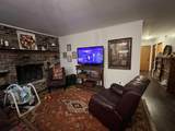3211 Maple Street - Photo 9