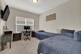 412 Lightning Bug Lane - Photo 10