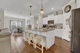 412 Lightning Bug Lane - Photo 11
