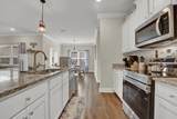 412 Lightning Bug Lane - Photo 12