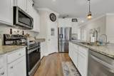 412 Lightning Bug Lane - Photo 13