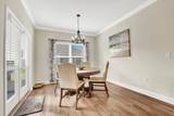 412 Lightning Bug Lane - Photo 14