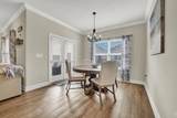 412 Lightning Bug Lane - Photo 15