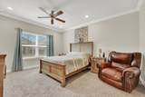 412 Lightning Bug Lane - Photo 16