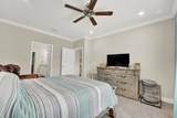 412 Lightning Bug Lane - Photo 17