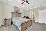 412 Lightning Bug Lane - Photo 18