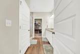 412 Lightning Bug Lane - Photo 19