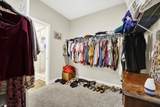 412 Lightning Bug Lane - Photo 24