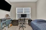 412 Lightning Bug Lane - Photo 25