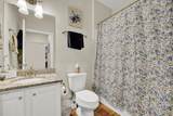 412 Lightning Bug Lane - Photo 27