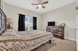 412 Lightning Bug Lane - Photo 28