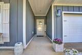 412 Lightning Bug Lane - Photo 3