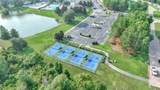 412 Lightning Bug Lane - Photo 41