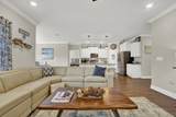 412 Lightning Bug Lane - Photo 8
