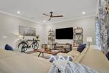 412 Lightning Bug Lane - Photo 9