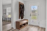 2115 Stallion Road - Photo 17