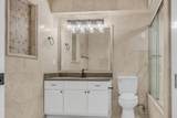 2115 Stallion Road - Photo 33