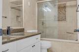 2115 Stallion Road - Photo 35