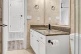 2115 Stallion Road - Photo 36