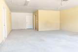 2115 Stallion Road - Photo 48