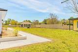 2115 Stallion Road - Photo 50