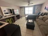 683 Nautilus Court - Photo 17