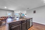 507 Merganser Way - Photo 17