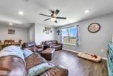 507 Merganser Way - Photo 24