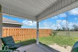 507 Merganser Way - Photo 33