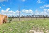 507 Merganser Way - Photo 35
