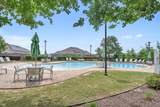 507 Merganser Way - Photo 38