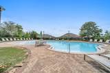 507 Merganser Way - Photo 39