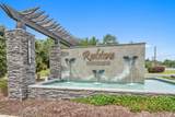 507 Merganser Way - Photo 45